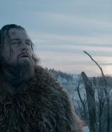 The Oscar nominees react, more: nydn.us/1Zy3smG #OscarNoms