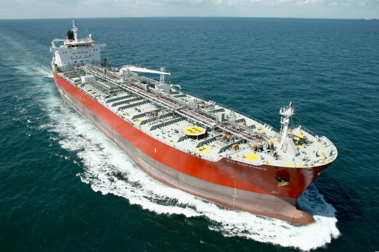 IHSMarkitMandT's tweet image. Investor pitch is shifting from crude to product tankers #maritime @GMJournalist bit.ly/1ORRlKg