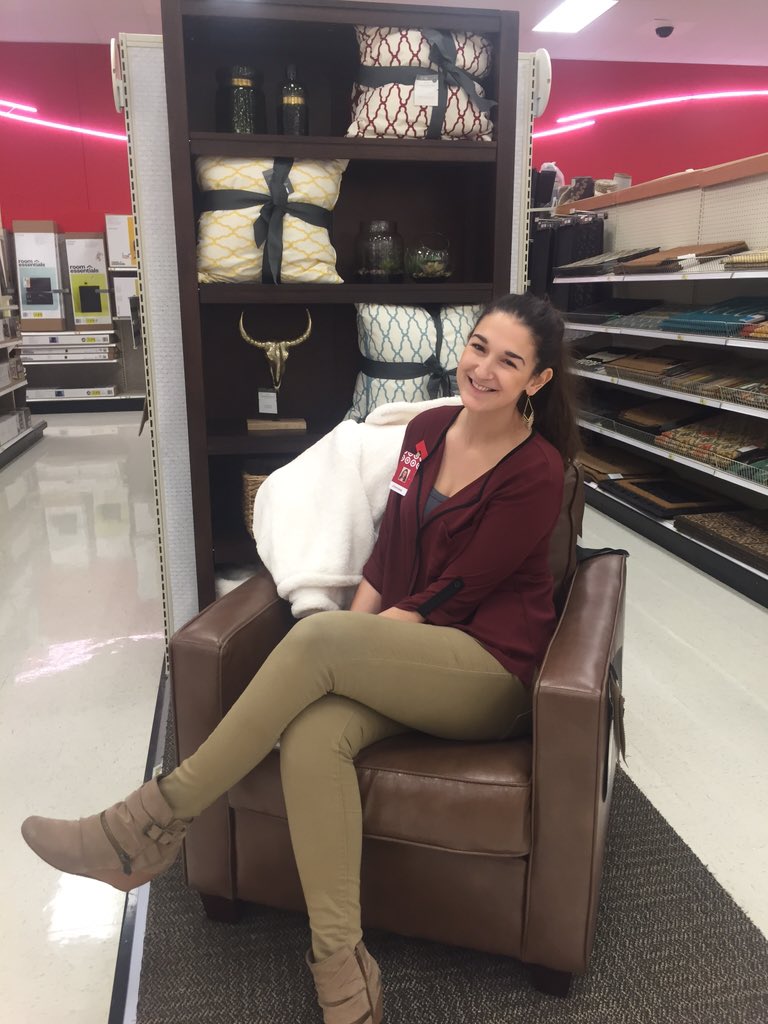 Great day working with VML Stephanie @ T1375!! <a href="/MurrayWWilliams/">Murray</a> <a href="/Adam_Reiter/">Arbitrum Now</a> <a href="/ShannonGehrmann/">Shannon Gehrmann</a>