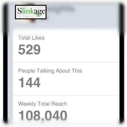 <a href="/MeredithTennent/">Meredith Tennent</a> <a href="/TheModelMJ/">TheModelMJ</a> <a href="/SlinkageLLC/">Slinkage, LLC.</a> @SocialMedia_TX #smmeasure #smm #SEOChat #LinkBuilding #SMROOKIES