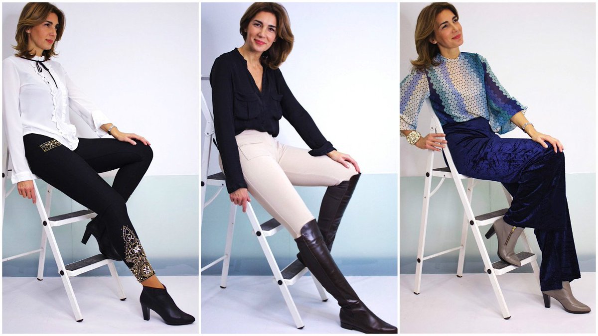Rebajas Nuria Cobo Hot Sale, 64% OFF | glossywood.hu