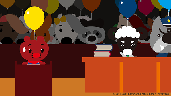 Tinnyballoonさんのイラストまとめ 3ページ目 Tinnyballoonさんのイラストまとめ 3ページ目