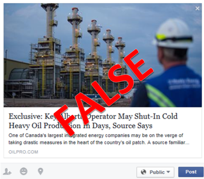 Previous article floating around has been updated today.
oilpro.com/post/21484/exc…