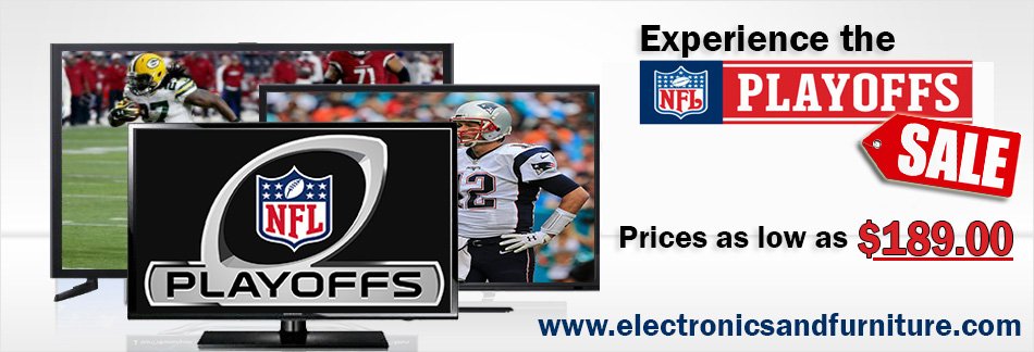 EandF_1's tweet photo. #NFL #PLAYOFFS #SALE going on until Jan 31. Visit us at https://t.co/EZs66cr7Vg  #EandF https://t.co/54gR7EBDBy