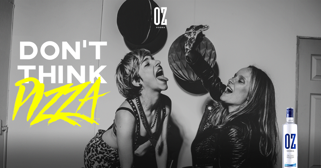 vodkaozcl tweet picture