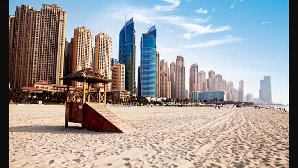 mickey_fit360's tweet image. Spartan training tomorrow at JBR Dubai, #fitness360