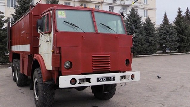 Зображення