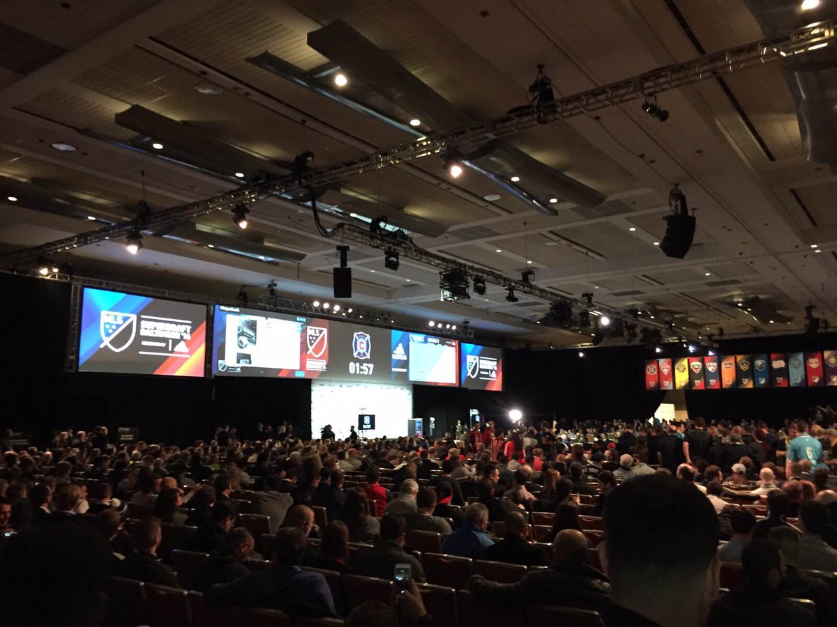 CoachingManual's tweet photo. #Performance - Great experience at the #SuperDraft . Thank you Hershey @joinTeamXStream and @coachjcooney https://t.co/WIForarS0n