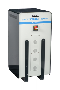 PagesEnergie's tweet photo. #Batterie #EcoBlade #énergieRenouvelable #Mixteélectrique - #Stockage de ... - https://t.co/IdYO76h3WL https://t.co/csVAsUADAr