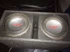 I am selling Alpine type R for sale in box for $300 near: Avondale, AZ on OfferUp. offerupnow.com/item/detail/62…