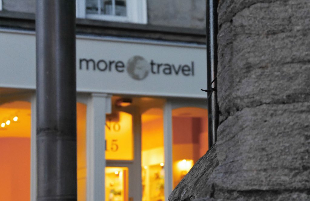 KAWimages's tweet photo. A few promo shots for a friends new shop @moretravel1 @Mercury1712 @stamfordwebsite #moregoodluck https://t.co/ccWQX8uWhQ