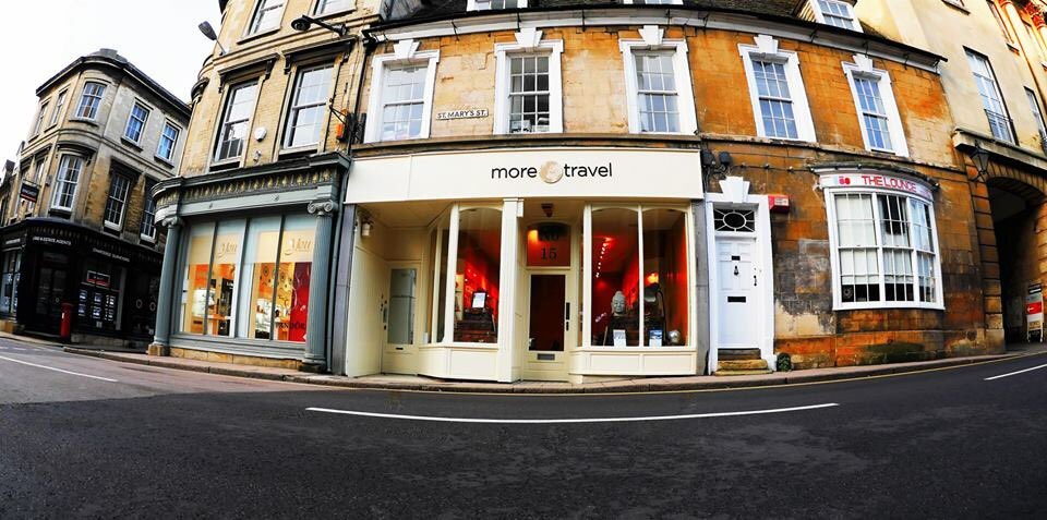 KAWimages's tweet photo. A few promo shots for a friends new shop @moretravel1 @Mercury1712 @stamfordwebsite #moregoodluck https://t.co/ccWQX8uWhQ