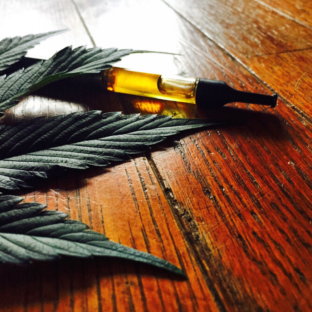 TempleExtracts's tweet photo. #vapepen #templeextracts #cannabis #marijuana #medicalmarijuana #medicalcannabis #health #wellness #cbd #indica https://t.co/xHUDb3HbF6