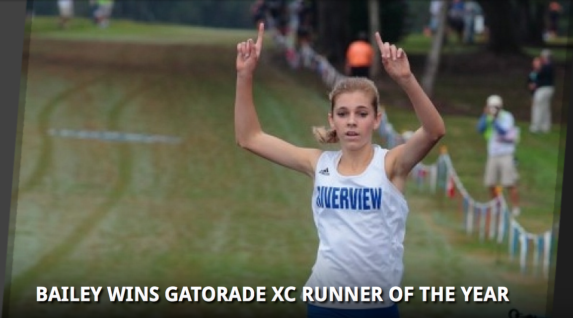 TrackXC on Twitter "DyeStat Florida NewsFlash https//t.co