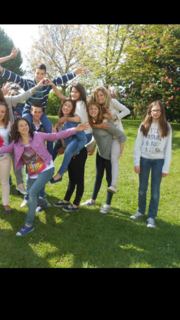 gregoire_augst1's tweet photo. Quand t'as pas d'amis https://t.co/2FjgfS3lMI