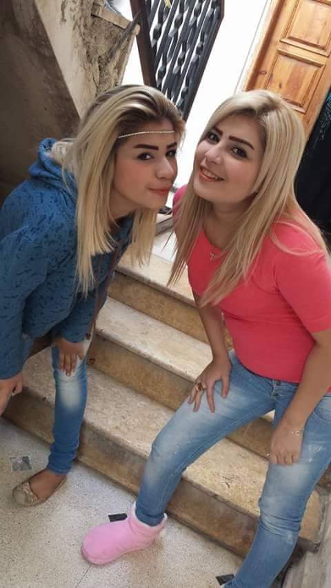 عمري جنون (@dalel122) on Twitter photo 