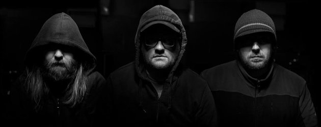 UK doom greats Conan (@HailConan) touring North America w/ <a href="/SerialHawk/">Serial Hawk</a> brooklynvegan.com/archives/2016/…