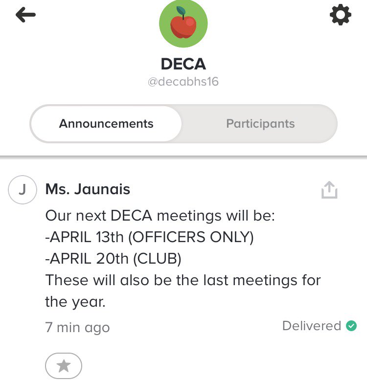 The Wolves Den tweet media