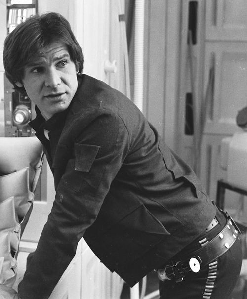 iShotFirst_'s tweet image. 