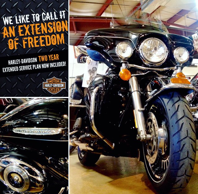 TheBikerBabe's tweet photo. RT https://t.co/fCXbV2plkg RT MotoSport_Plus: #EXTENDYOURFREEDOM!
2-year ESP now included with the purchase of … https://t.co/VBqvzmyXKk