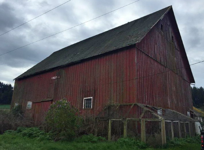 RTPbyCraftmark's tweet photo. Every timber has a story to tell right? Discover the story behind this barn >> https://t.co/6Gg9998ArW https://t.co/EZiaMSUkBq