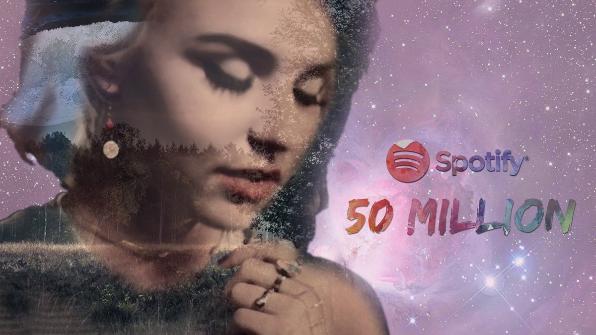 noyes's tweet photo. π± = me realizing #Stay has 50 million plays on @Spotify! i β€οΈ you #noyesmakers: https://t.co/XrxHU4FEwJ @kygomusic https://t.co/Ye8QhPbPVC