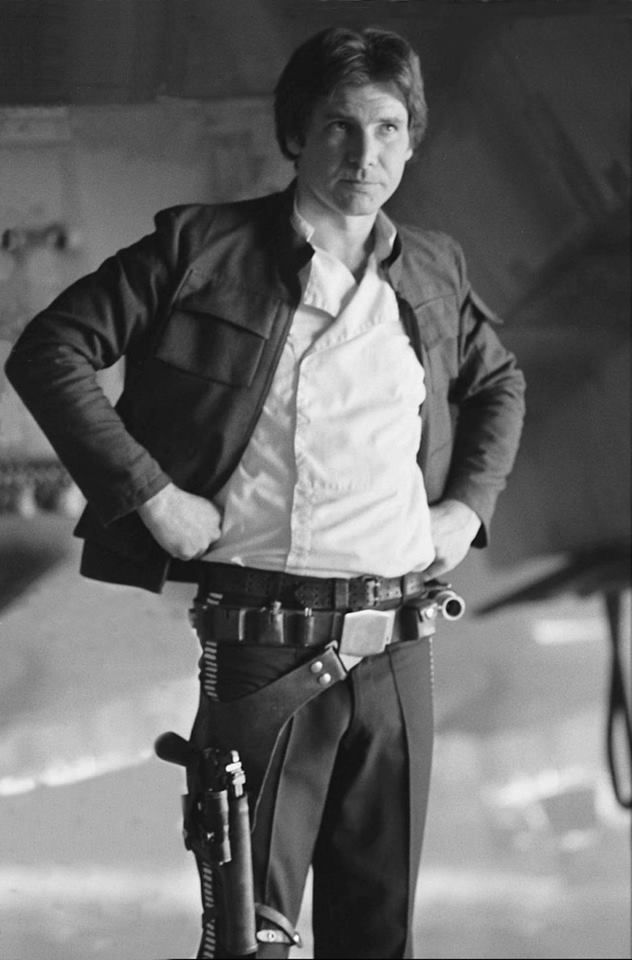 iShotFirst_'s tweet image. 