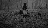 WithnTheseWoods's tweet photo. We really need your support to make this movie please donate https://t.co/vN7jBTcPlQ https://t.co/FUXBXMciMH https://t.co/3uv4IbDWU2