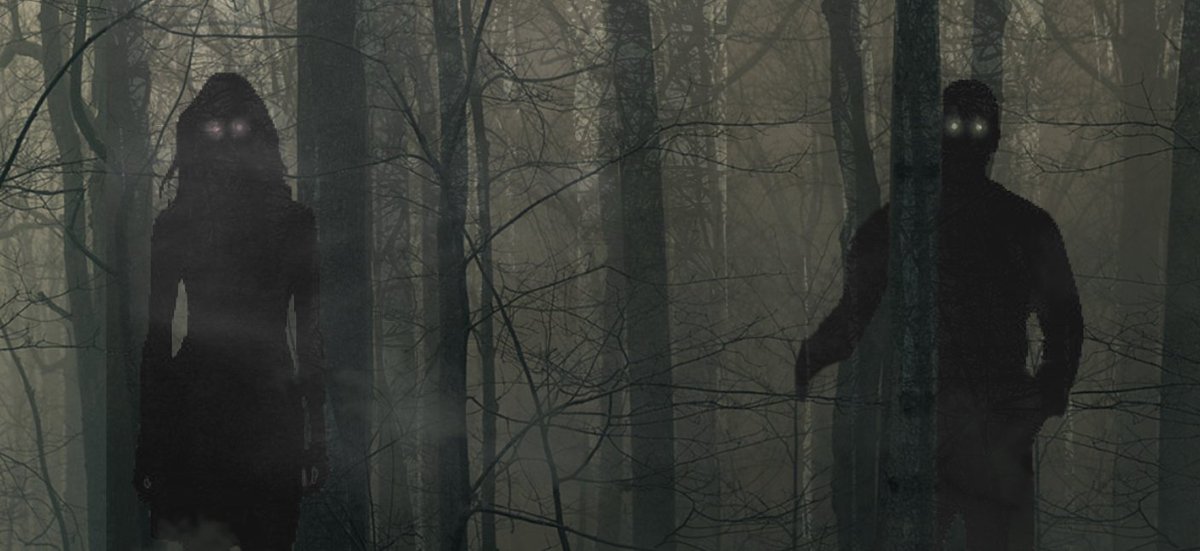 WithnTheseWoods's tweet photo. We really need your support to make this movie please donate https://t.co/vN7jBTcPlQ https://t.co/FUXBXMciMH https://t.co/3uv4IbDWU2
