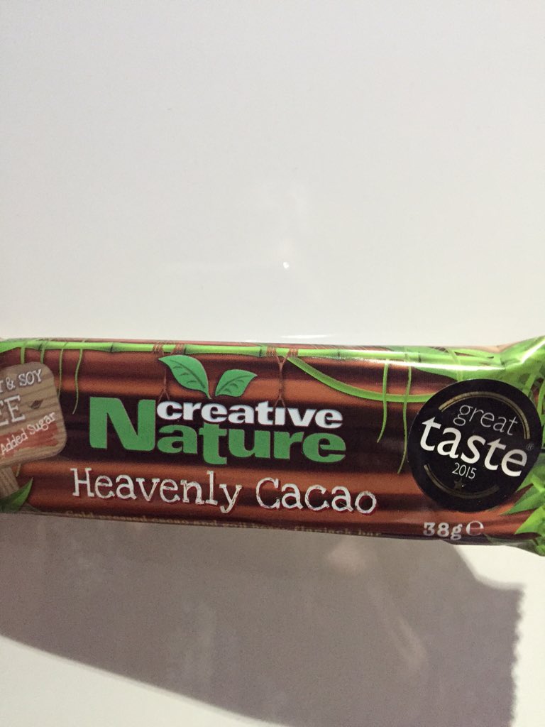 Sarahdavisevans's tweet photo. Great ride fuelled by natural product#creativenature#cycling#yummy healthy foods@alynevans @UneaqOutdoor https://t.co/5EZDaspZhy