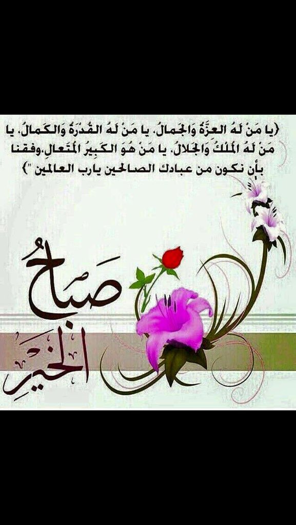 عصام عثمان tweet media