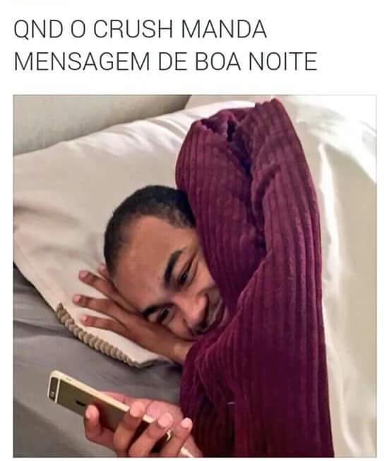 BrunaSo93762017's tweet photo. Boa noite segue ai que sigo de volta, beijos de luz 💋 #QuintaDetremuraSdv https://t.co/NfOpiv6L1q