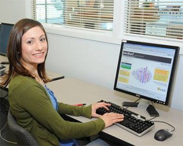 testcreation's tweet image. Discover why and how to create a question bank: hubs.ly/H01MrZM0 #ETesting #HR #TestMaker #TestGenerator