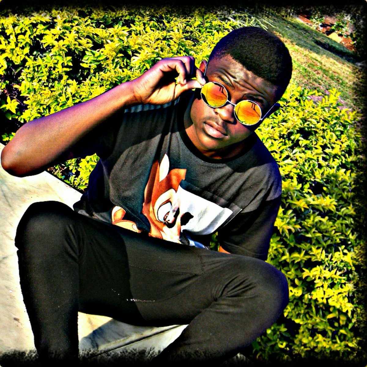 BgmWilson tweet picture