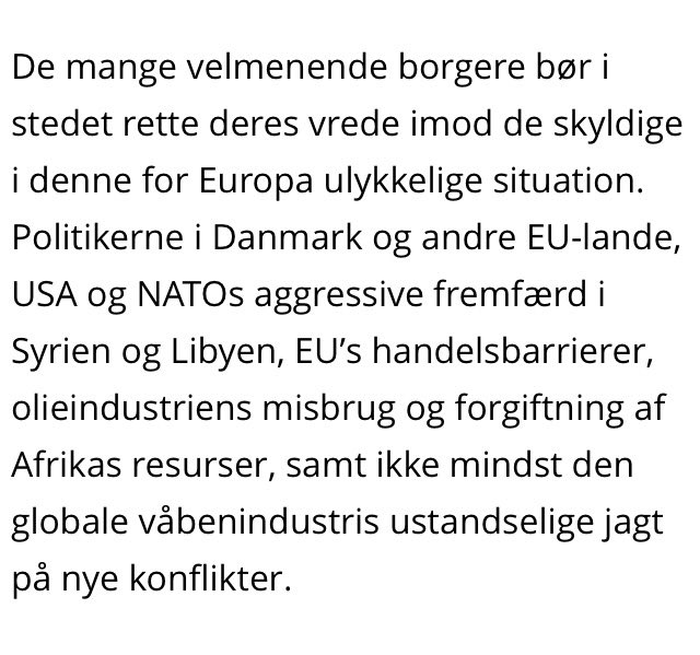cekicozlem's tweet photo. Det er lige før man får lyst til at sige,at Heels Angels godt kunne rådgive S og V i værdipolitik:-) #dkpol #forsjov https://t.co/VgRN3WySwE