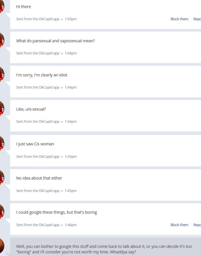 couleur cheveux yeux noirs