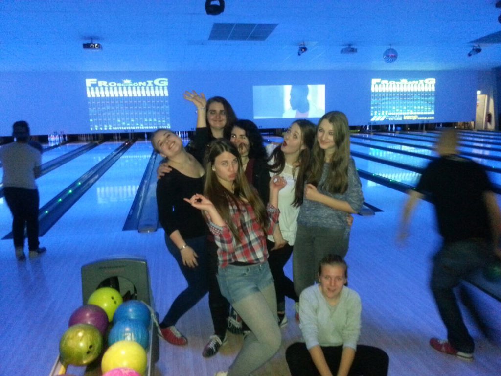 AllyBrien's tweet image. Just found this goodie @aesthetical1975 @lrhsmidnight @CathaHansen @einhoernfee @ANTIH3LD @fxkesoul 👌☺️