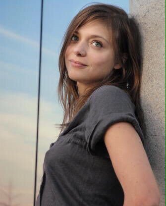 Lizzie brochere sexy