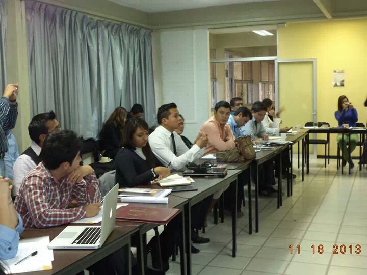 AbnerMtzC's tweet photo. Siendo 9 Institutos Tecnológicos que dieron inicio al @mxconige hoy somos más de 25 y #VamosXmás #TecNM #CONIGE https://t.co/8uLteeJeiy