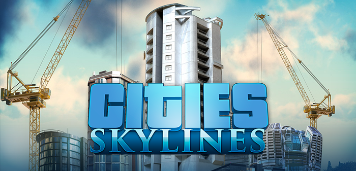 Aprende a gestionar la ciudad, el tráfico y los servicios en wikiskylines.com , Cities Skylines en español.
