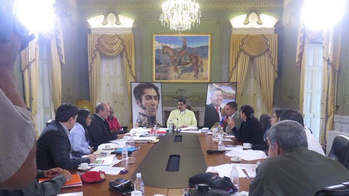 Ver imagen en Twitter