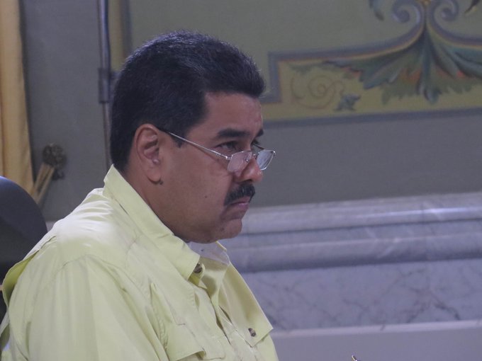 Ver imagen en Twitter