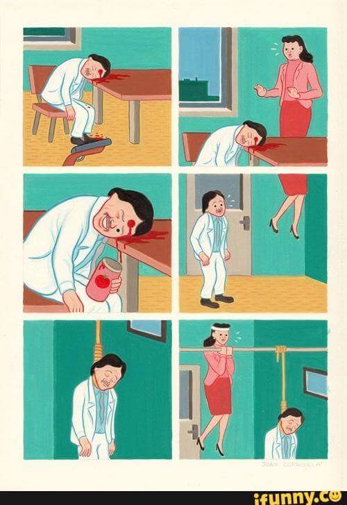 MarquezMikki's tweet photo. Dang. This is deep https://t.co/6KQjdN1c42