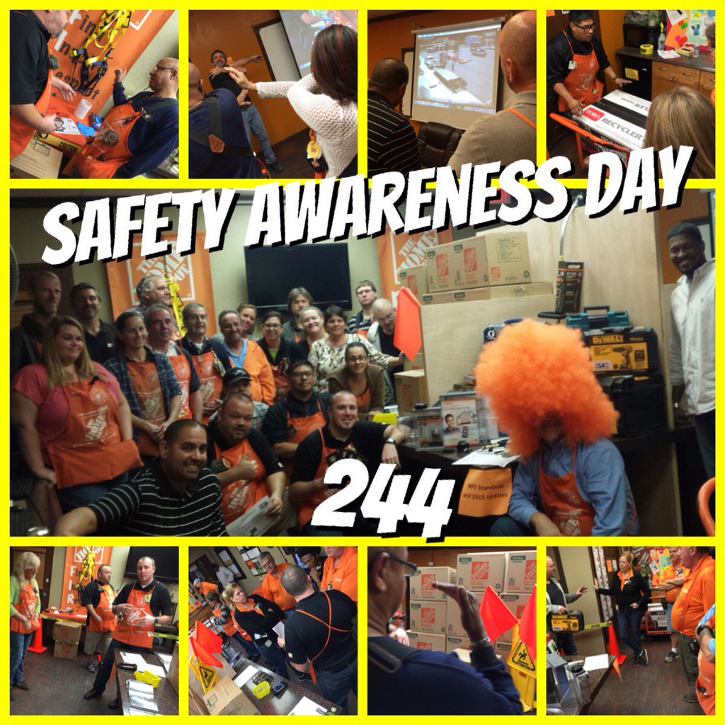 Shane Lindergren tweet media