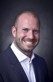 University of #Guelph names its next athletics director bit.ly/1P3inR4