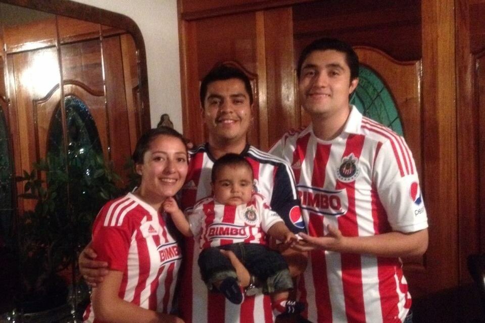 leomarPG's tweet photo. @record_mexico @jorgevergara Jorge, No alcancé boletos(La reventa es despreciable)Échame la mano #ElAzulEsRojiblanco https://t.co/9BO8sE3fmo