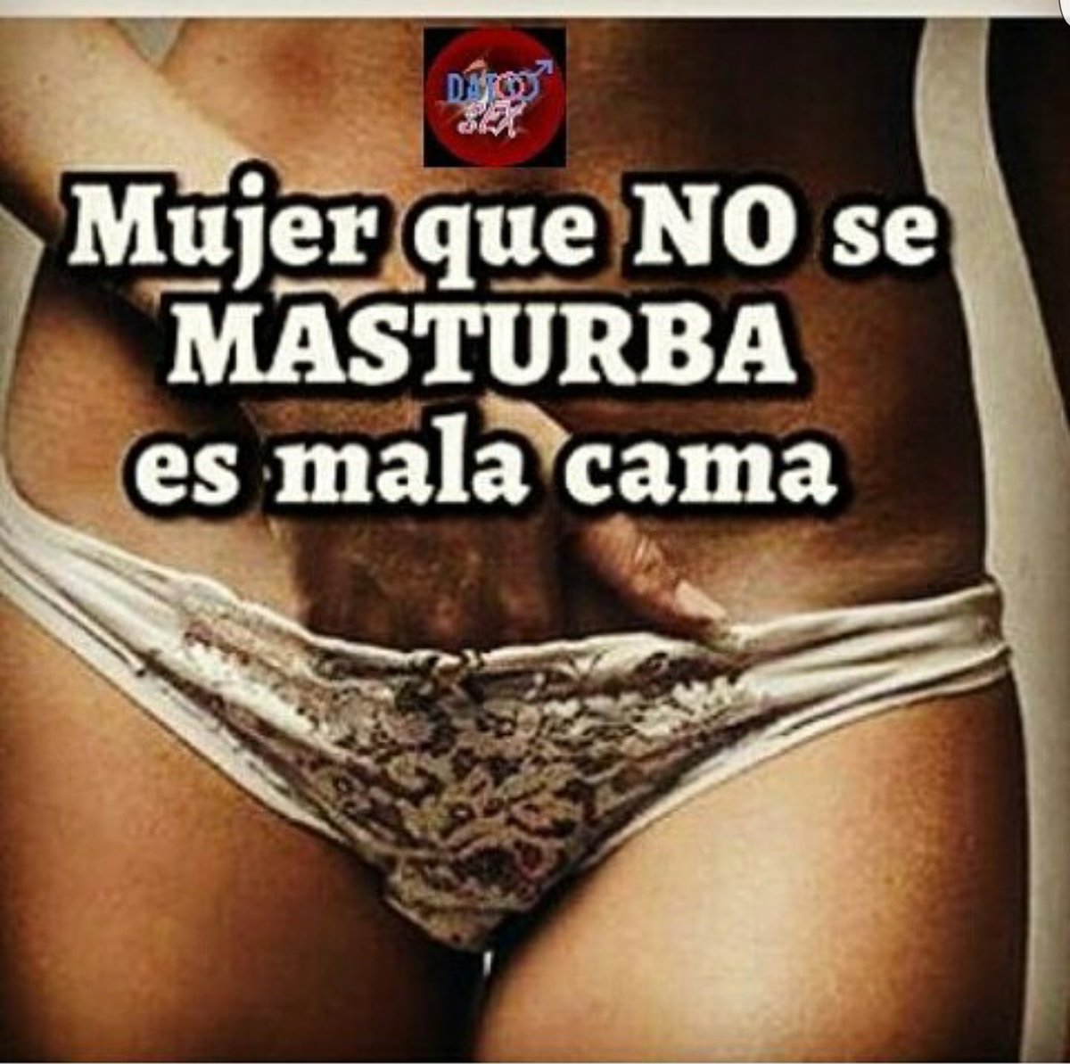 VIPCLASSLOJA's tweet photo. Así es 👌 https://t.co/mSO0xhVgP4