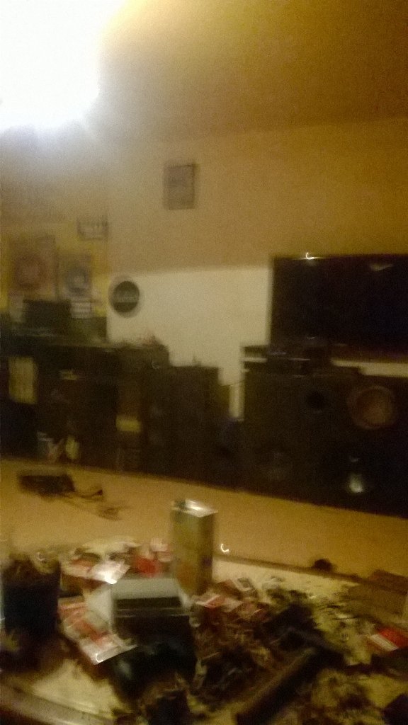 mastermix3 tweet picture