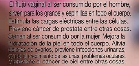problemas de próstata x mujeres du problemas de próstata x mujeres du
