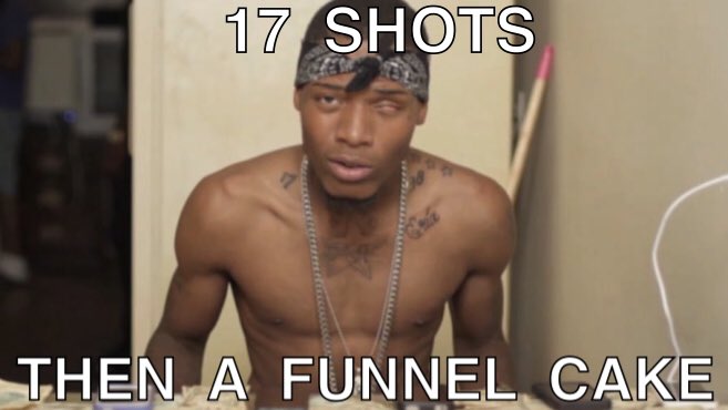 Hangify's tweet photo. #Owlchella with @fettywap1738 #tonight! $1 funnel cakes with @AEPhiTemple tomorrow! #college #wayup https://t.co/veAwmzAfEv